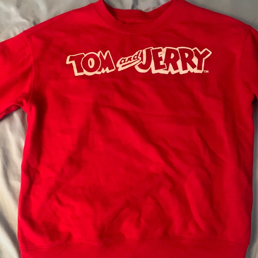 Size small!!!